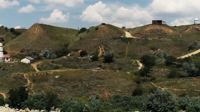Ованес Барсегян клип-кавер