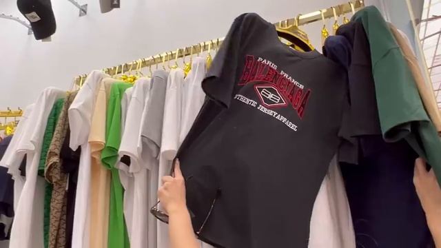 FASHION BOUTIQUE✨ ЖЕНСКАЯ БРЕНДОВАЯ ОДЕЖДА? Садовод. Москва