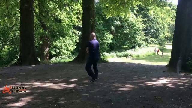 Ethan weisgard kata 18