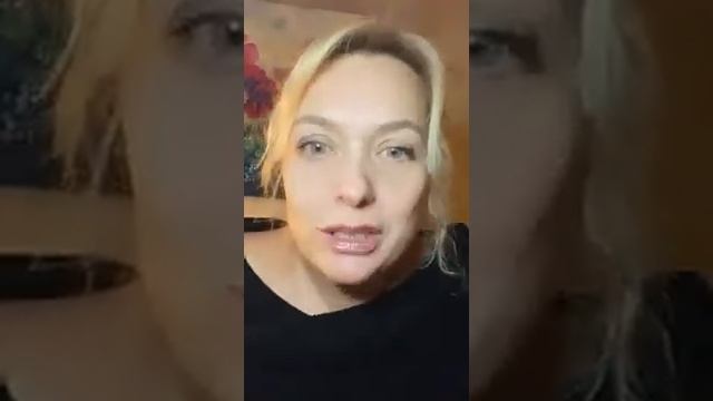 ИНЬ и ЯНЬ   Инструменты творения #разныйя