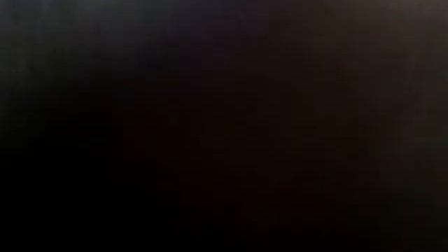 Брат бьёт брата хочет одгодать пороль