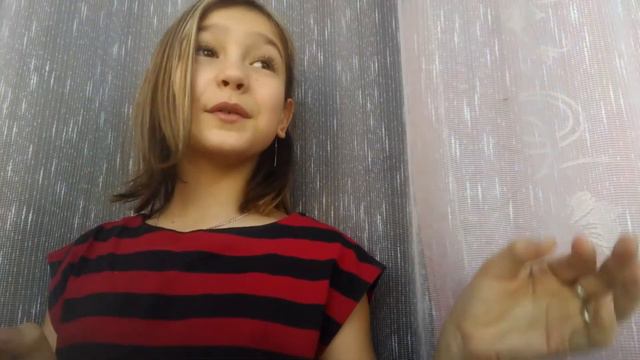 5 полюсов и минусов коротких волос ~ Saida