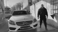 ОБЗОР Mercedes c-class WAGON |день ПЕРЕКУПА | возможности АВТО