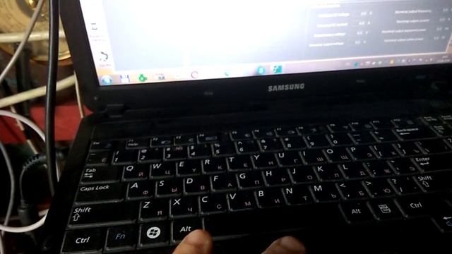 Нет данных с SILA 3000P ,  надо помощь )
