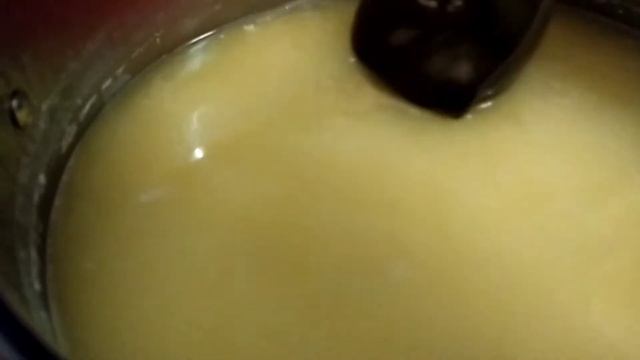 Первый мягкий сыр в этом году!!!Делаемвзвешиваем и конечно же пробуем!?