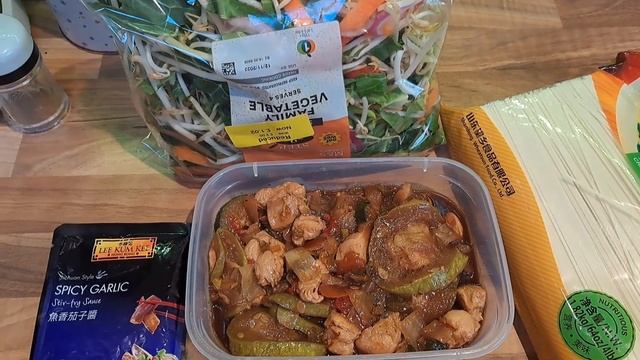 суп с лапшой | noodle bowl | pho