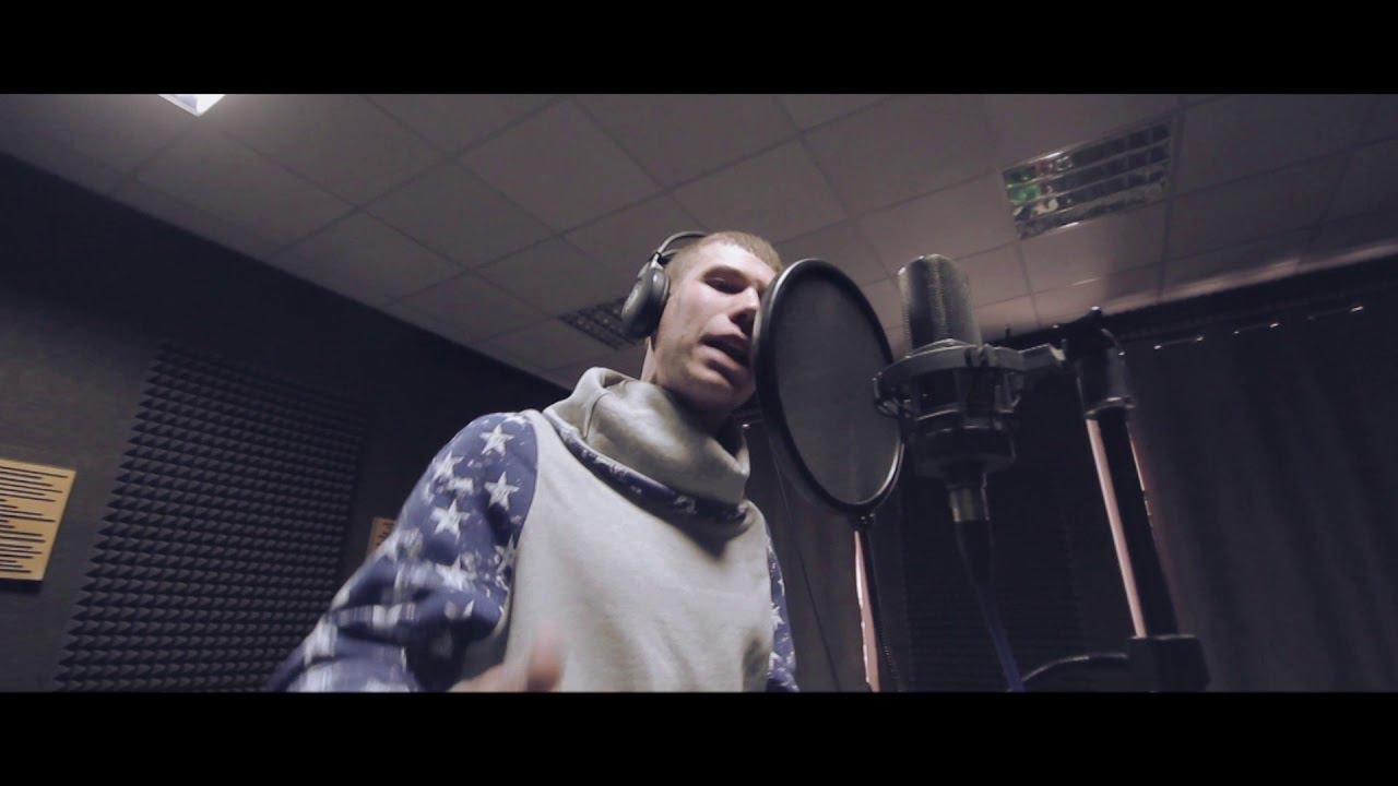 BillyFonom - Не было зимы (prod By D-Nike)