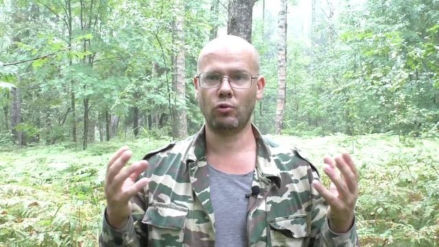 Забытый подвиг русской армии в Первой мировой. Хаджи-Мурат Мугуев. К берегам Тигра