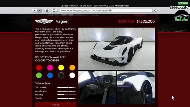 GTA 5 - Event Week - Double Money Heists & Discounts (Property & Vehicle)