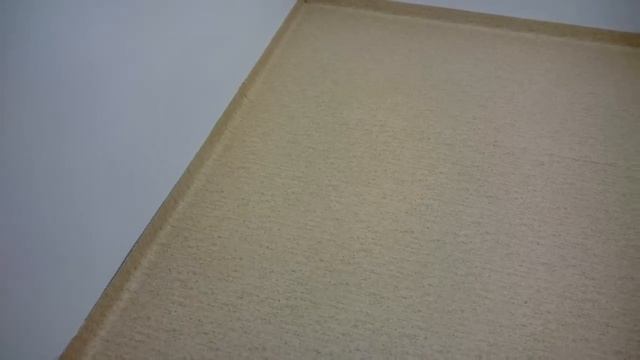 Montaż Wykładziny PCV Novoflor Super