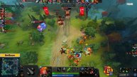 NIGMA GALAXY vs KZ TEAM - HE DID IT! - BETBOOM DACHA 2023