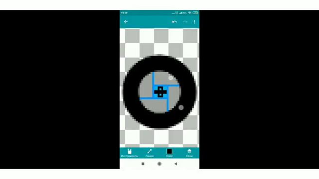 Игра за 1 мин/5 мин/15 мин часть 2 (2/2)