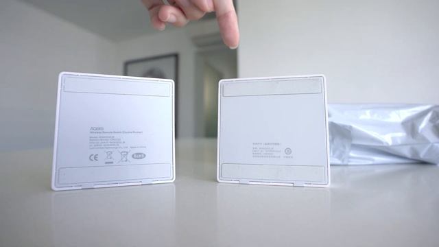 Problems with Xiaomi Smart Home Devices