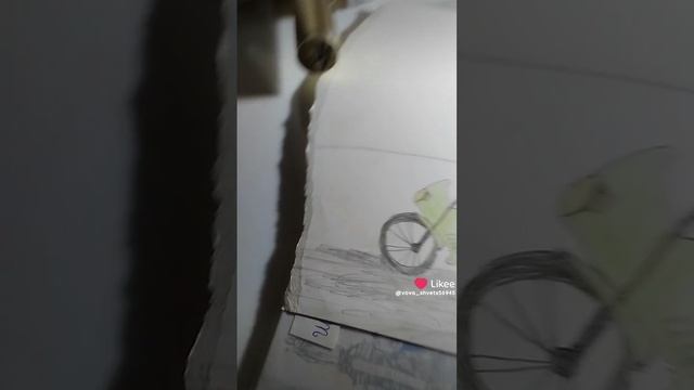 Like_7308097287214295504.mp4