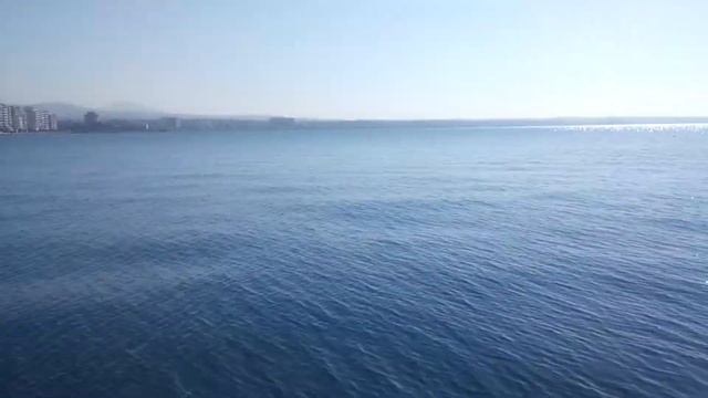 17.02.2018 Салоники. Греция ??