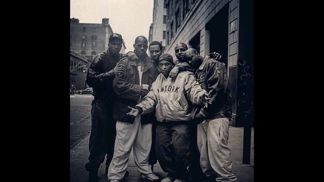 [Free] "YOUR SIGNATURE" Dark Old School Boom Bap Hip Hop Beat | Freestyle  Rap Beat Instrumental