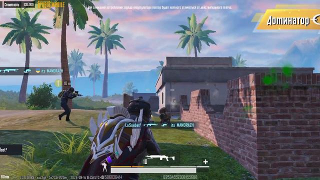 1000496456.mp4