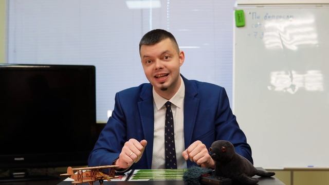 Недвижка Екб. Новостройки не продаются? Как купить квартиру и сохранить старую ипотечную ставку?