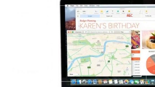 REVEALED!! Best Features 'Apple MacBook 12 Inch' But Users Don't Know About This