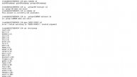 Unix & Linux: User switching within a Docker container's context