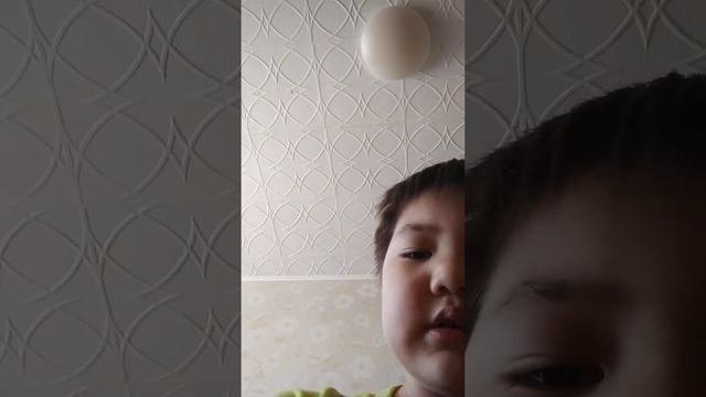 История игрушек роблокс