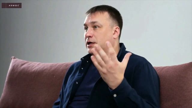 Выбор дивана ч.3 (Усть-Каменогорск, Казахстан)