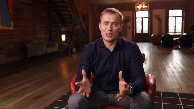 Что делать, если потерял смысл жизни?