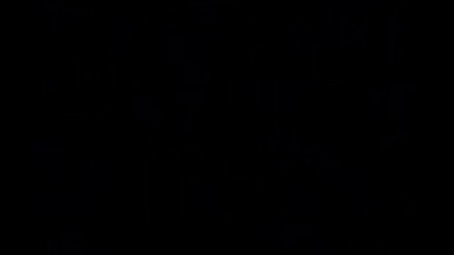 лекарственные травы повышающие иммунитет