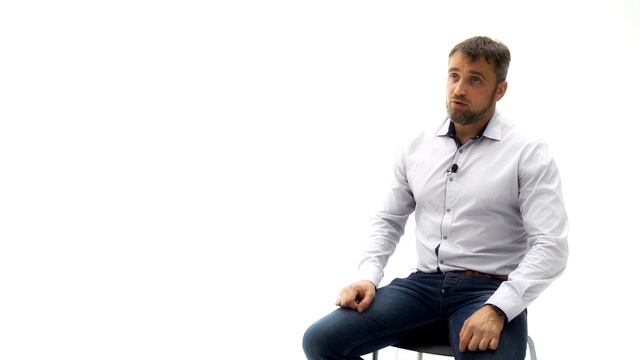 Отдел запуска Чио Чио