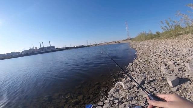 Рыбалка на спиннинг shimano soare x-tune 16 s706uls  2019