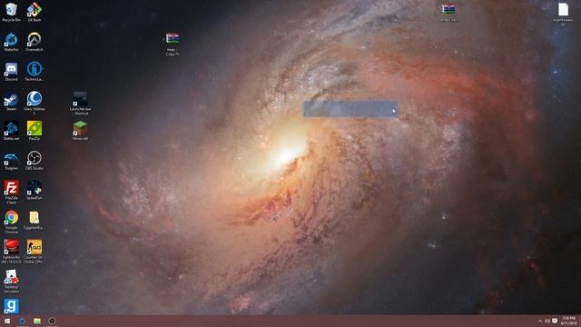 How to install 64 Bit Java on Windows 10