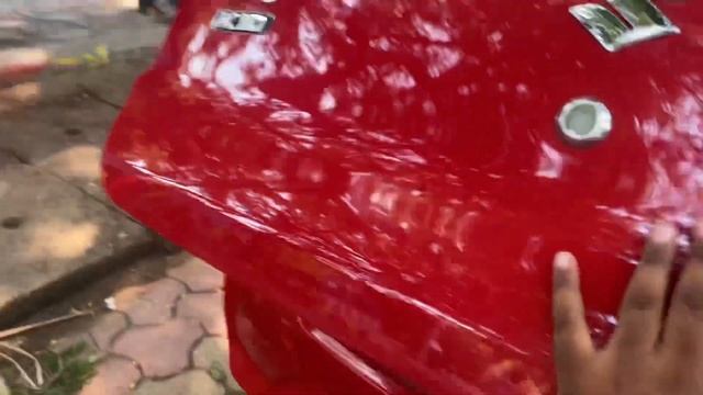 Maruti Suzuki Alto K10 Review