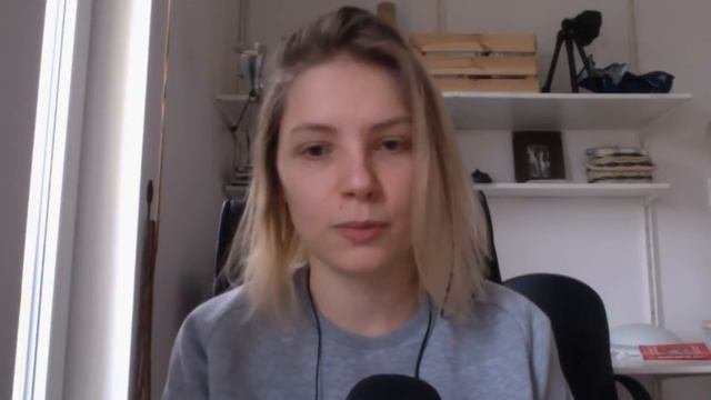 Maya Everydayidraw о курсах школы: как проходило обучение.