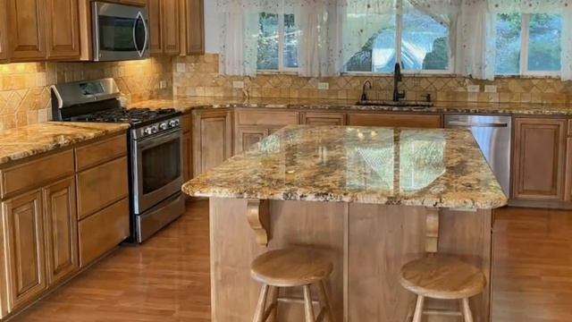 CENTURY 21 Agate Realty - 99373 SEAVIEW LN