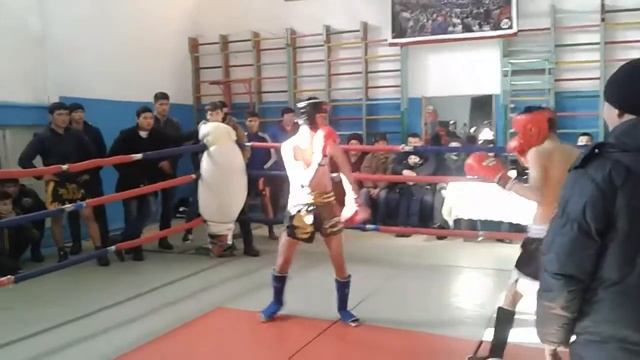 Эльдияр.Город Кочкор-ата ученик 14 шк красивый нокауд