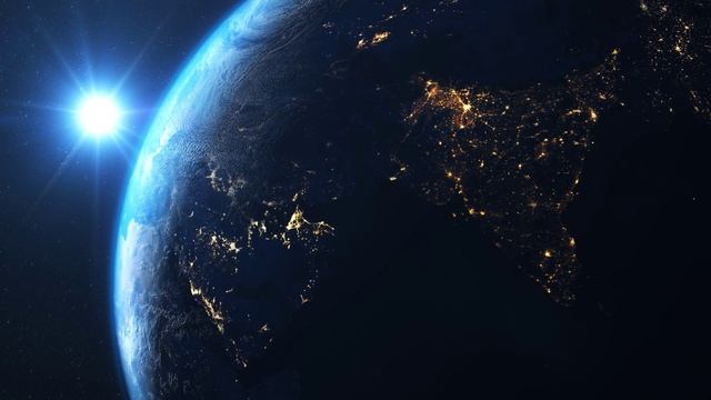 Успокаивающая музыка для души, музыка для отдыха, красивая музыка пианино, фортепиано, релакс музыка
