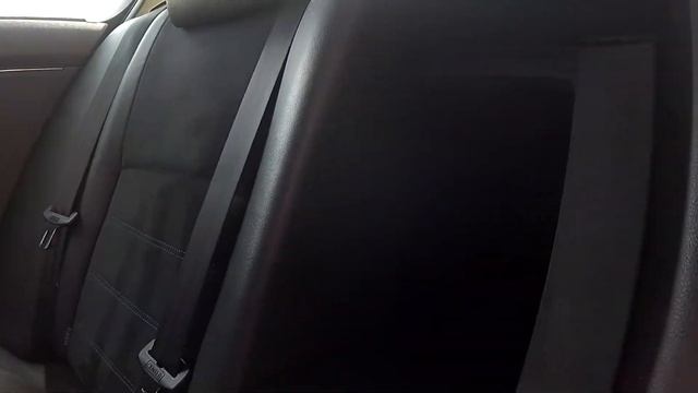 Toyota Avensis 1.8 147KM 2013