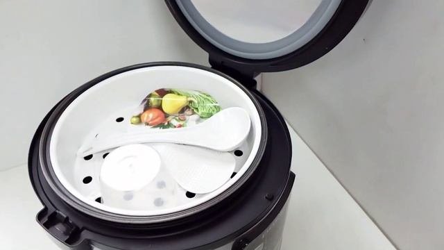 Видео 513164