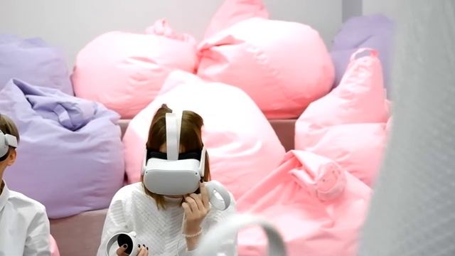 Презентация клуба молодых педагогов "Взлет" МАОУ СОШ № 45-ф