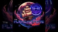 The Plane Hopper's Guild - #5 - VERY SPECIAL EPISODE - Factions of the Forgotten Realms