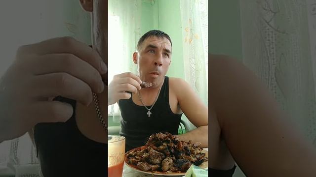 прикол ? дома