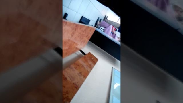 Бандитский суд г. Новомосковска Тульской области