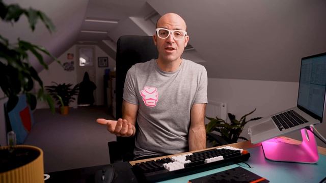 What is Adobe XD For  Does it Generate Code?