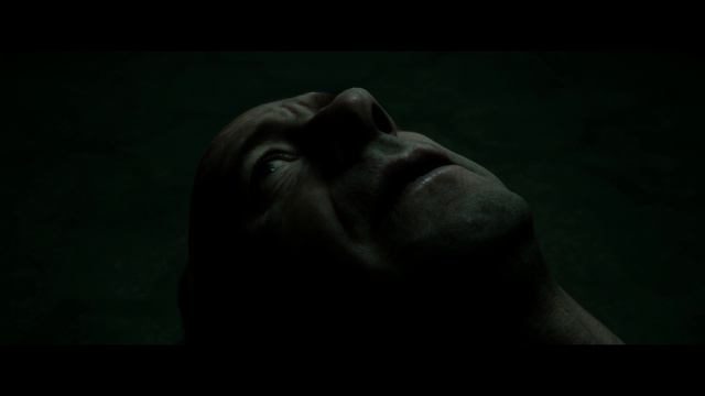 СКРЫТАЯ ПОВЕСТКА (Hidden Agenda) ● Прохождение #3 ● СТРАННЫЙ ФИНАЛ