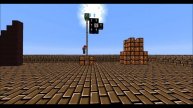 Super Minecraft Bros