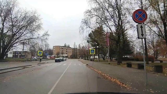 ЦЕНЫ НА СВЕЖЕЕ МЯСО СВИНИНЫ И ГОВЯДИНЫ НА ЕЛГАВСКОМ РЫНКЕ 6 НОЯБРЯ 2022 . ЛАТВИЯ