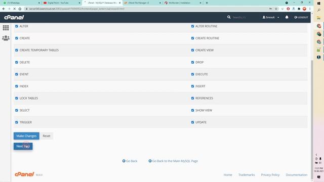 Make Website Like Facebook Instagram || Make Facebook Clone website || Wowonder Script Install