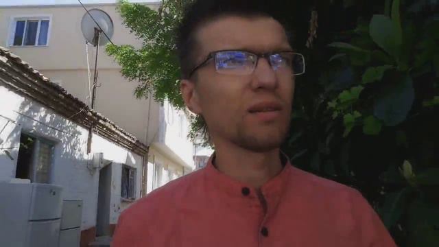Халецкий стал хуже играть в Циву, или Кого ещё посмотреть?