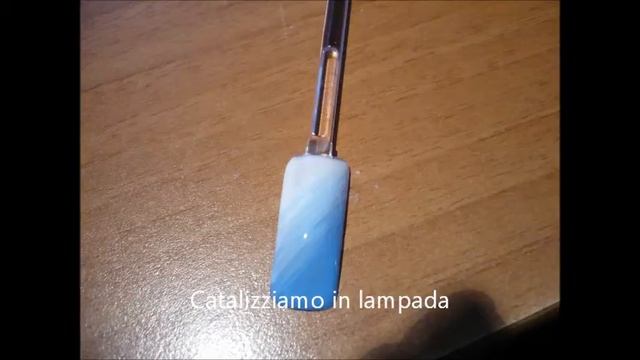 Tutorial Renna