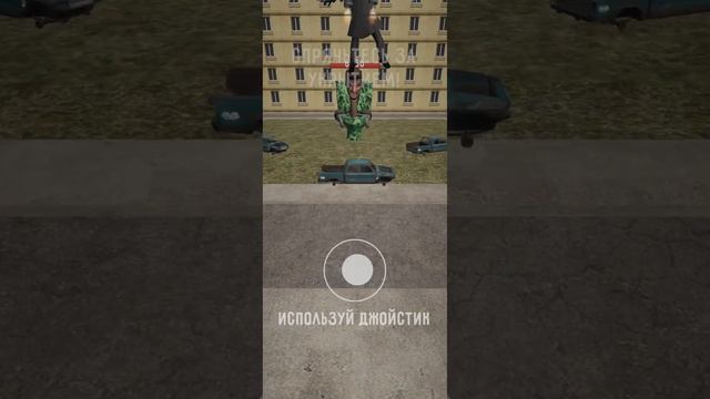 КУПИЛ КАМЕРА МЕНА ТИТАНА В toilet fight!